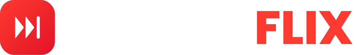 NEXTUPFLIX